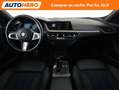 BMW 118 118dA M Sport Gris - thumbnail 13