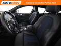 BMW 118 118dA M Sport Gris - thumbnail 11