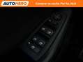 BMW 118 118dA M Sport Gris - thumbnail 33