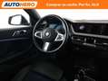 BMW 118 118dA M Sport Gris - thumbnail 14