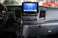 Ford Transit Bürstner Copa C 500 Bahia Webasto ACC Silber - thumbnail 11