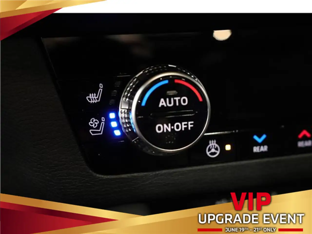 Mitsubishi Outlander photo Mitsubishi Outlander