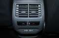 SEAT Leon 2.0 TDI Style-Virtual-Navi-Pano-AHK-ACC-LED Blanc - thumbnail 20