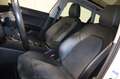 SEAT Leon 2.0 TDI Style-Virtual-Navi-Pano-AHK-ACC-LED Blanc - thumbnail 10