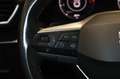 SEAT Leon 2.0 TDI Style-Virtual-Navi-Pano-AHK-ACC-LED Blanc - thumbnail 16