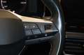 SEAT Leon 2.0 TDI Style-Virtual-Navi-Pano-AHK-ACC-LED Blanc - thumbnail 17