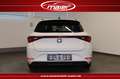 SEAT Leon 2.0 TDI Style-Virtual-Navi-Pano-AHK-ACC-LED Blanc - thumbnail 5