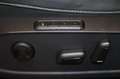 SEAT Leon 2.0 TDI Style-Virtual-Navi-Pano-AHK-ACC-LED Blanc - thumbnail 12