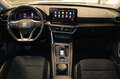 SEAT Leon 2.0 TDI Style-Virtual-Navi-Pano-AHK-ACC-LED Blanc - thumbnail 19