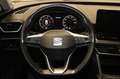 SEAT Leon 2.0 TDI Style-Virtual-Navi-Pano-AHK-ACC-LED Blanc - thumbnail 15