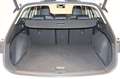 SEAT Leon 2.0 TDI Style-Virtual-Navi-Pano-AHK-ACC-LED Blanc - thumbnail 7