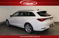 SEAT Leon 2.0 TDI Style-Virtual-Navi-Pano-AHK-ACC-LED Blanc - thumbnail 3