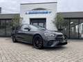 Mercedes-Benz E 200 Estate AMG Pano| 360° Camera| Burnmester| Memory| Gris - thumbnail 2