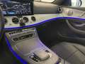 Mercedes-Benz E 200 Estate AMG Pano| 360° Camera| Burnmester| Memory| Gris - thumbnail 21