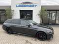 Mercedes-Benz E 200 Estate AMG Pano| 360° Camera| Burnmester| Memory| Gris - thumbnail 5