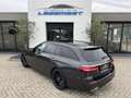 Mercedes-Benz E 200 Estate AMG Pano| 360° Camera| Burnmester| Memory| Gris - thumbnail 8
