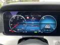 Mercedes-Benz E 200 Estate AMG Pano| 360° Camera| Burnmester| Memory| Gris - thumbnail 18