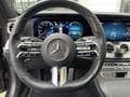 Mercedes-Benz E 200 Estate AMG Pano| 360° Camera| Burnmester| Memory| Gris - thumbnail 15
