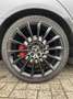 Mercedes-Benz E 200 Estate AMG Pano| 360° Camera| Burnmester| Memory| Gris - thumbnail 10