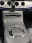 Mercedes-Benz E 200 Estate AMG Pano| 360° Camera| Burnmester| Memory| Gris - thumbnail 20