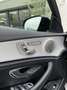 Mercedes-Benz E 200 Estate AMG Pano| 360° Camera| Burnmester| Memory| Gris - thumbnail 13