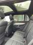 Mercedes-Benz E 200 Estate AMG Pano| 360° Camera| Burnmester| Memory| Gris - thumbnail 16
