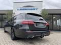Mercedes-Benz E 200 Estate AMG Pano| 360° Camera| Burnmester| Memory| Gris - thumbnail 9