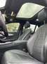Mercedes-Benz E 200 Estate AMG Pano| 360° Camera| Burnmester| Memory| Gris - thumbnail 14