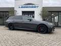 Mercedes-Benz E 200 Estate AMG Pano| 360° Camera| Burnmester| Memory| Gris - thumbnail 6