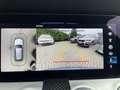 Mercedes-Benz E 200 Estate AMG Pano| 360° Camera| Burnmester| Memory| Gris - thumbnail 19