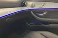 Mercedes-Benz E 200 Estate AMG Pano| 360° Camera| Burnmester| Memory| Gris - thumbnail 22