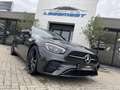 Mercedes-Benz E 200 Estate AMG Pano| 360° Camera| Burnmester| Memory| Gris - thumbnail 3