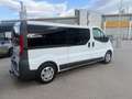Renault Trafic Pass. Expr. L2H1 2,9t 2,0 dCi 9Sitze Weiß - thumbnail 4