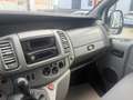 Renault Trafic Pass. Expr. L2H1 2,9t 2,0 dCi 9Sitze Weiß - thumbnail 9