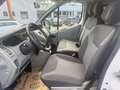 Renault Trafic Pass. Expr. L2H1 2,9t 2,0 dCi 9Sitze Weiß - thumbnail 7