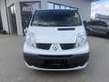 Renault Trafic Pass. Expr. L2H1 2,9t 2,0 dCi 9Sitze Weiß - thumbnail 1