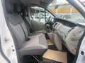 Renault Trafic Pass. Expr. L2H1 2,9t 2,0 dCi 9Sitze Weiß - thumbnail 6