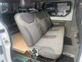 Renault Trafic Pass. Expr. L2H1 2,9t 2,0 dCi 9Sitze Weiß - thumbnail 5