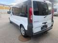 Renault Trafic Pass. Expr. L2H1 2,9t 2,0 dCi 9Sitze Weiß - thumbnail 3