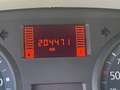 Renault Trafic Pass. Expr. L2H1 2,9t 2,0 dCi 9Sitze Weiß - thumbnail 8