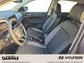 Volkswagen T-Cross T-Cross GOAL 1.5 TSI DSG Navi Keyless LED TOP - thumbnail 11