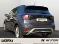 Volkswagen T-Cross T-Cross GOAL 1.5 TSI DSG Navi Keyless LED TOP - thumbnail 8