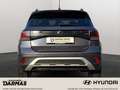 Volkswagen T-Cross T-Cross GOAL 1.5 TSI DSG Navi Keyless LED TOP - thumbnail 7