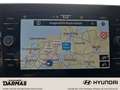 Volkswagen T-Cross T-Cross GOAL 1.5 TSI DSG Navi Keyless LED TOP - thumbnail 16