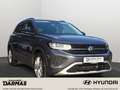 Volkswagen T-Cross T-Cross GOAL 1.5 TSI DSG Navi Keyless LED TOP - thumbnail 4