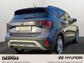 Volkswagen T-Cross T-Cross GOAL 1.5 TSI DSG Navi Keyless LED TOP - thumbnail 6
