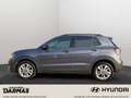 Volkswagen T-Cross T-Cross GOAL 1.5 TSI DSG Navi Keyless LED TOP - thumbnail 9