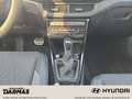 Volkswagen T-Cross T-Cross GOAL 1.5 TSI DSG Navi Keyless LED TOP - thumbnail 14