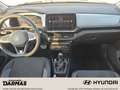 Volkswagen T-Cross T-Cross GOAL 1.5 TSI DSG Navi Keyless LED TOP - thumbnail 13