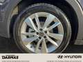 Volkswagen T-Cross T-Cross GOAL 1.5 TSI DSG Navi Keyless LED TOP - thumbnail 10